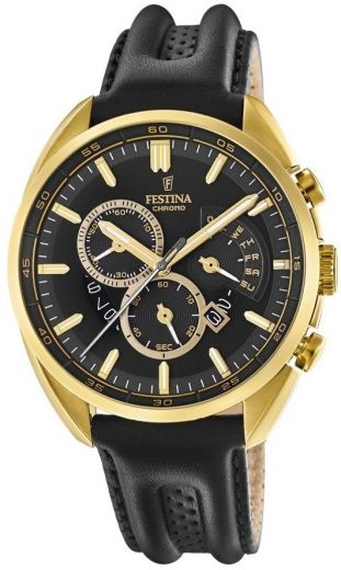 Pánske hodinky FESTINA 20268/3