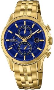 FESTINA 20269/2