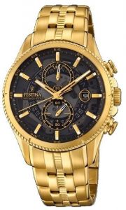 FESTINA 20269/3