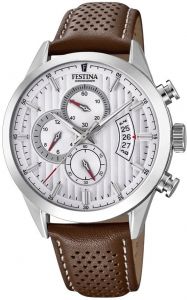 FESTINA 20271/1