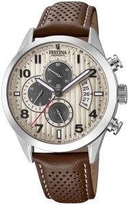 FESTINA 20271/2