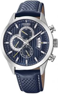 FESTINA 20271/5