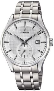 FESTINA 20276/1