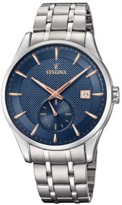 FESTINA 20276/2