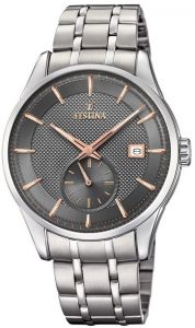 FESTINA 20276/3