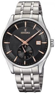 FESTINA 20276/4