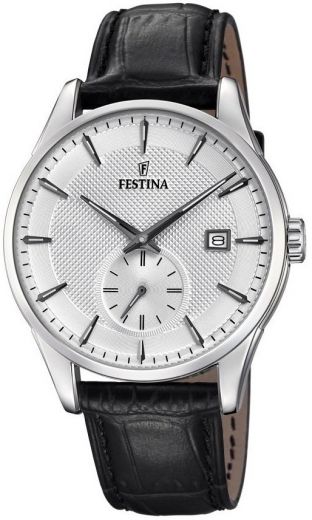 Pánske hodinky FESTINA 20277/1