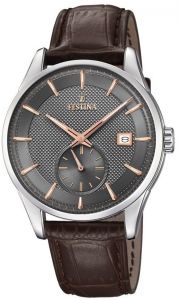 FESTINA 20277/3