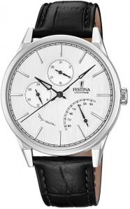 FESTINA 20278/1