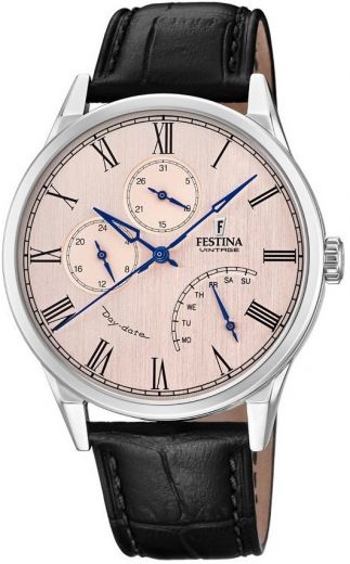 Pánske hodinky FESTINA 20278/2
