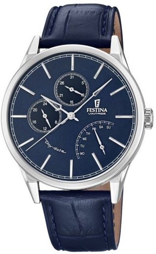 Pánske hodinky FESTINA 20278/3