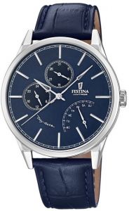 FESTINA 20278/3