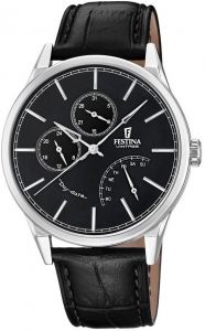 FESTINA 20278/4
