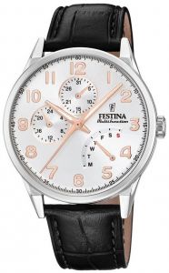 FESTINA 20278/A