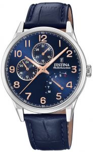 FESTINA 20278/B