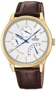 FESTINA 20279/1