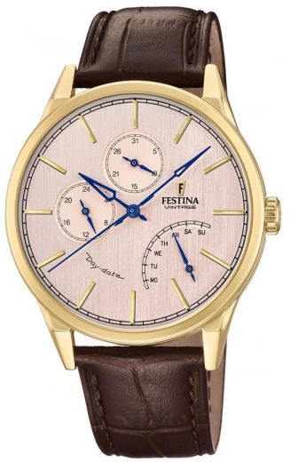 Pánske hodinky FESTINA 20279/3
