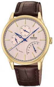 FESTINA 20279/3