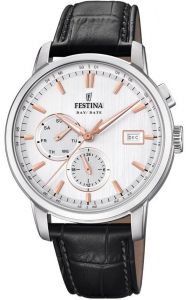 FESTINA 20280/1