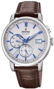 FESTINA 20280/2
