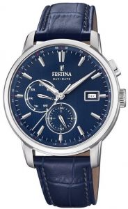 FESTINA 20280/3