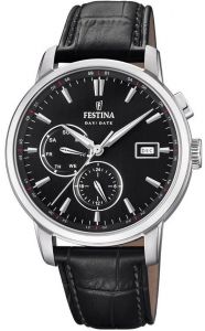 FESTINA 20280/4
