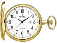 FESTINA 2028/1