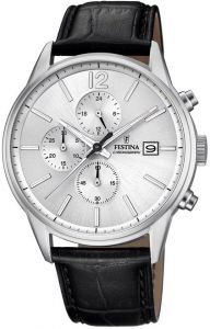 FESTINA 20284/1