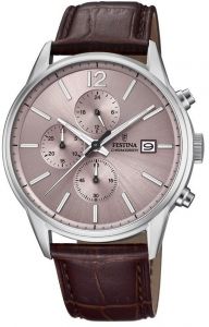 FESTINA 20284/2