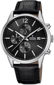 FESTINA 20284/4