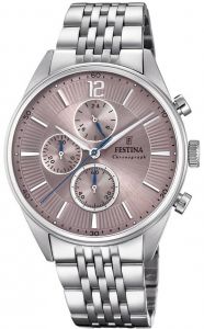 FESTINA 20285/2