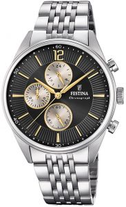 FESTINA 20285/A