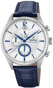 FESTINA 20286/1