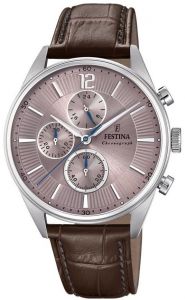 FESTINA 20286/2