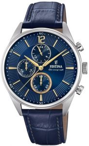 FESTINA 20286/3