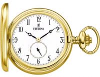 FESTINA 2029/1