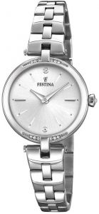 FESTINA 20307/1
