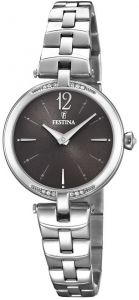 FESTINA 20307/2