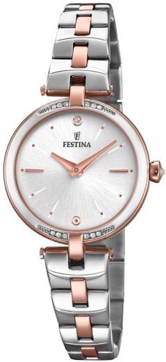 Dámske hodinky FESTINA 20308/2