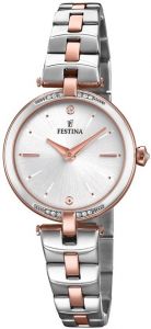 FESTINA 20308/2
