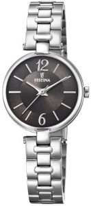 FESTINA 20311/2