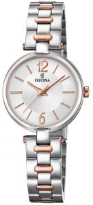 FESTINA 20312/2