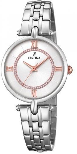 Dámske hodinky FESTINA 20315/1