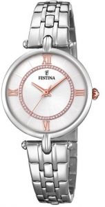 FESTINA 20315/1