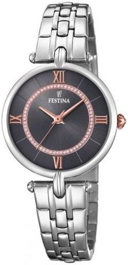Dámske hodinky FESTINA 20315/2