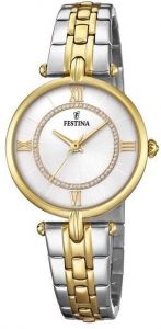 FESTINA 20316/1