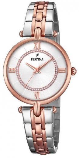 Dámske hodinky FESTINA 20316/2