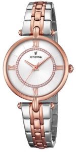 FESTINA 20316/2