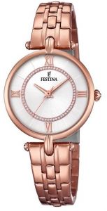 FESTINA 20318/1