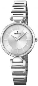 FESTINA 20319/1